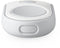 Kobo Remote - Afstandsbediening - Bluetooth® - Wit