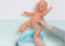 BABY born Emma - Babypop 43 cm - 10 speelfuncties - Kleur Emma