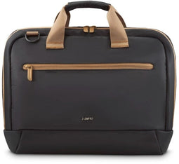 Hama 00222053 - Laptoptas - 100% gerecycled polyester - 16,2 inch