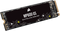 Corsair MP600 GS - SSD M.2 500GB - PCIe 4.0 x4 - 4800MB/s