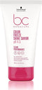 Schwarzkopf - Bonacure Color Freeze Shine Savior - 150ml
