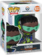 Funko Pop - Overwatch 2 - Lucio - 9,5 cm