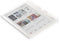 Kobo Libra Colour - eReader - 7