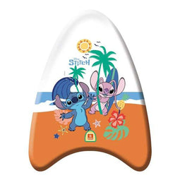 Surfplank Stitch 31 x 41 cm
