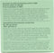 Clinique Superdefense Night Recovery Moisturizer - Nachtcrème - 50 ml