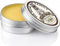 Mr. Bear Family - moustache wax Citrus 30 ml