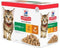 Hill's Science Plan Kitten - Kattenvoer - Kip/Kalkoen - 12 x 85 g