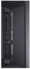 LG 50QNED816QA - Ultra HD TV - 50