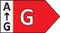 LG Nanocell NANO80 (2025) - Ultra HD TV 43