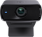 Elgato Facecam MK.2 - Webcam - 1920 x 1080 Pixels Full HD - Zwart