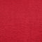 vidaXL - Douchehanddoeken - 4 - st - 70x140 - cm - 360 - g/m² - 100% - katoen - rood