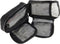 Michelin Verbanddoos - EHBO-kit - 45 items - Compact en schokbestendig