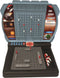 Lexibook GT2800 bordspel