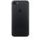 Apple iPhone 7 - Zwart - 32 GB - Fysieke simkaart