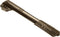 Standaard Kinetic 26-28