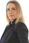 Ladies' Spectacle frame Sandro Paris SD4008 49989
