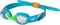Speedo Illusion Infant Goggles