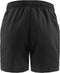 Nike Swim 5 VOLLEY SHORT Heren Zwembroek - Zwart - Maat L
