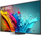 LG QNED87 (2024) - Ultra HD TV - 75