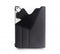 Urban Factory SPU10UF - Telefoonhoes - Universeel 10,1