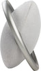 Harman Kardon Onyx Studio 7 - Draadloze Bluetooth Speaker - 8 uur batterijduur - Grijs