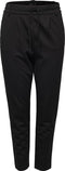 ONLY ONLPOPTRASH LIFE EASY COL PANT - Dames Broek - Ruimvallend - Snoerkoord in taille - W32 X L34