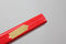 Gear2Play Soccer Roundabout - Voetbalspel - Train voetbalskills - Multicolor