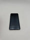 Samsung Galaxy A51 - Smartphone - 128 GB opslag - Zwart