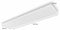 Philips Hue Surimu - Plafondlamp - White and Color Ambiance - Wit