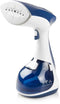 Domo DO7057S - Kledingstomer - 40 g/min continue stoom - Blauw