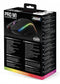 Spirit of Gamer PRO-M1 - Gamingmuis - 8000 DPI - Ergonomisch ontwerp met RGB verlichting