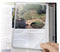 Magnif-I Full Page Magnifier - Loep - Vergrootglas 2x - 28 x 22 cm