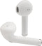 Denver TWE-46 - Draadloze Earbuds - Bluetooth 5.0 - Wit