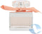 Chloe Signature Rose Tangerine Eau de toilette spray 50 ml