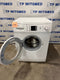 Bosch WAE28446 - Wasmachine 7kg 1400t - VarioPerfect EcoPerfect SpeedPerfect - Wit