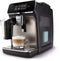 Philips 2300-serie EP2336/40 - Volautomatisch Espressoapparaat - 4 warme dranken - SilentBrew