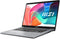 MSI Modern 14 F13MG-020BE - Laptop - Intel Core i3 - 8GB RAM - 512GB SSD - Azerty toetsenbord