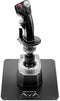 Thrustmaster 2960932 - AVA Offset Adapter - Joystickgreep aanpassing 15° of 30° - Zwart