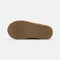 UGG W Tasman - Dames Sloffen - Laag - Chestnut - Maat 36