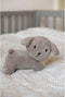 Nijntje Fluffy Snuffie Knuffel 25 cm Taupe