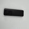 Nuki Keypad - Toegangscode Deurslot - Draadloos - Bluetooth 5.0