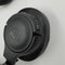 JBL Tune 720BT - Over-Ear Koptelefoon - 76 uur batterij - Zwart