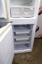 Indesit 2ehands koel-vriescombinatie