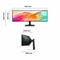 Samsung ViewFinity S9 - 49