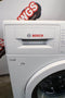 Bosch WAT28442NL - Wasmachine - 8kg laadvermogen - 1.400rpm centrifuge