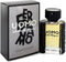 Salvatore Ferragamo Uomo - 50 ml - eau de toilette spray - herenparfum