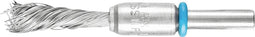 Paard 43218007 - Borstel PBGS 1010/6 inox 0,50 SGP