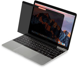 Targus ASM133MBP6GL - Screenprotector - Voor MacBook 13.3" (2016)