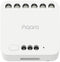 Aqara Dual Relay Module T2 - Relaismodule - ZigBee - Wit