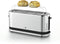 WMF KITCHENminis® - Broodrooster XXL - 900W - Cromargan® RVS